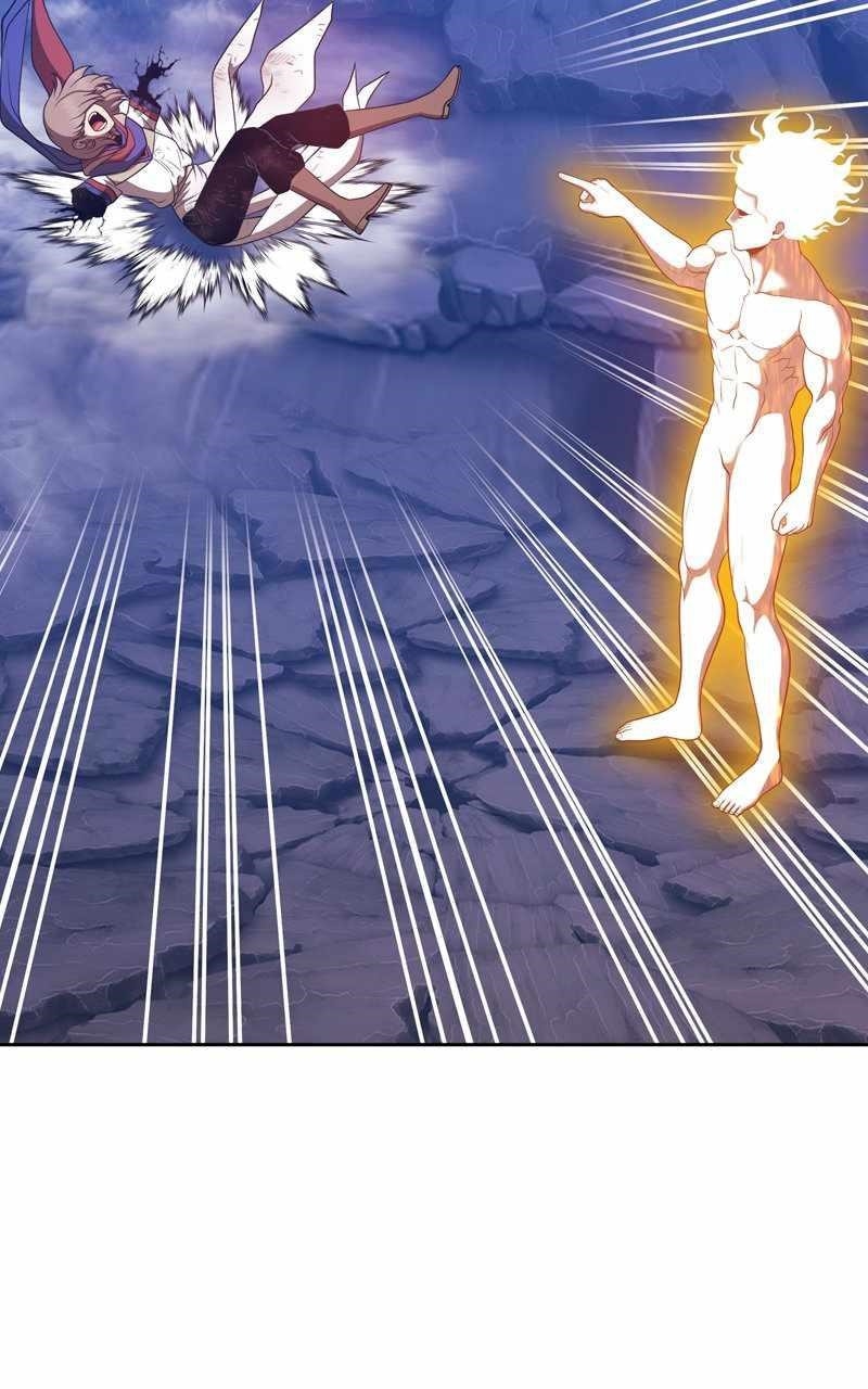 99 Reinforced Wood Stick Chapter 79.2 - Page 130 in English