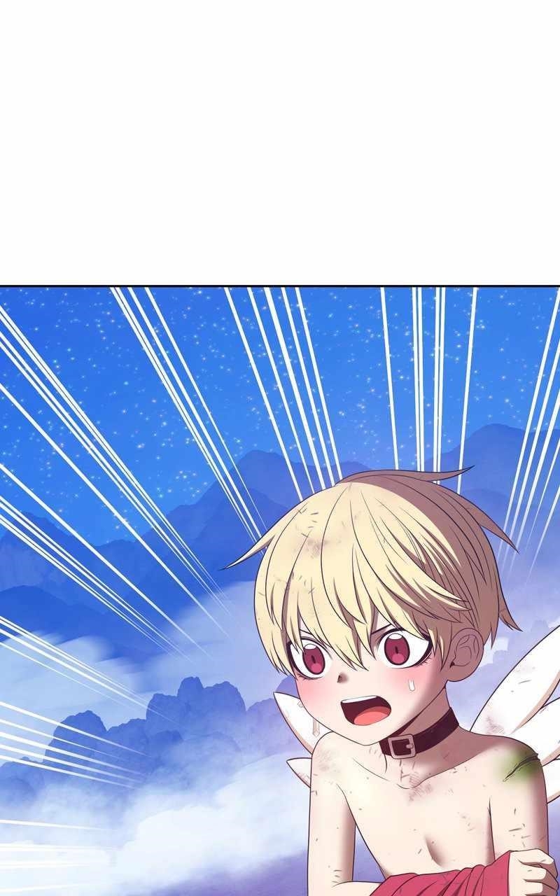 99 Reinforced Wood Stick Chapter 79.2 - Page 131 in English