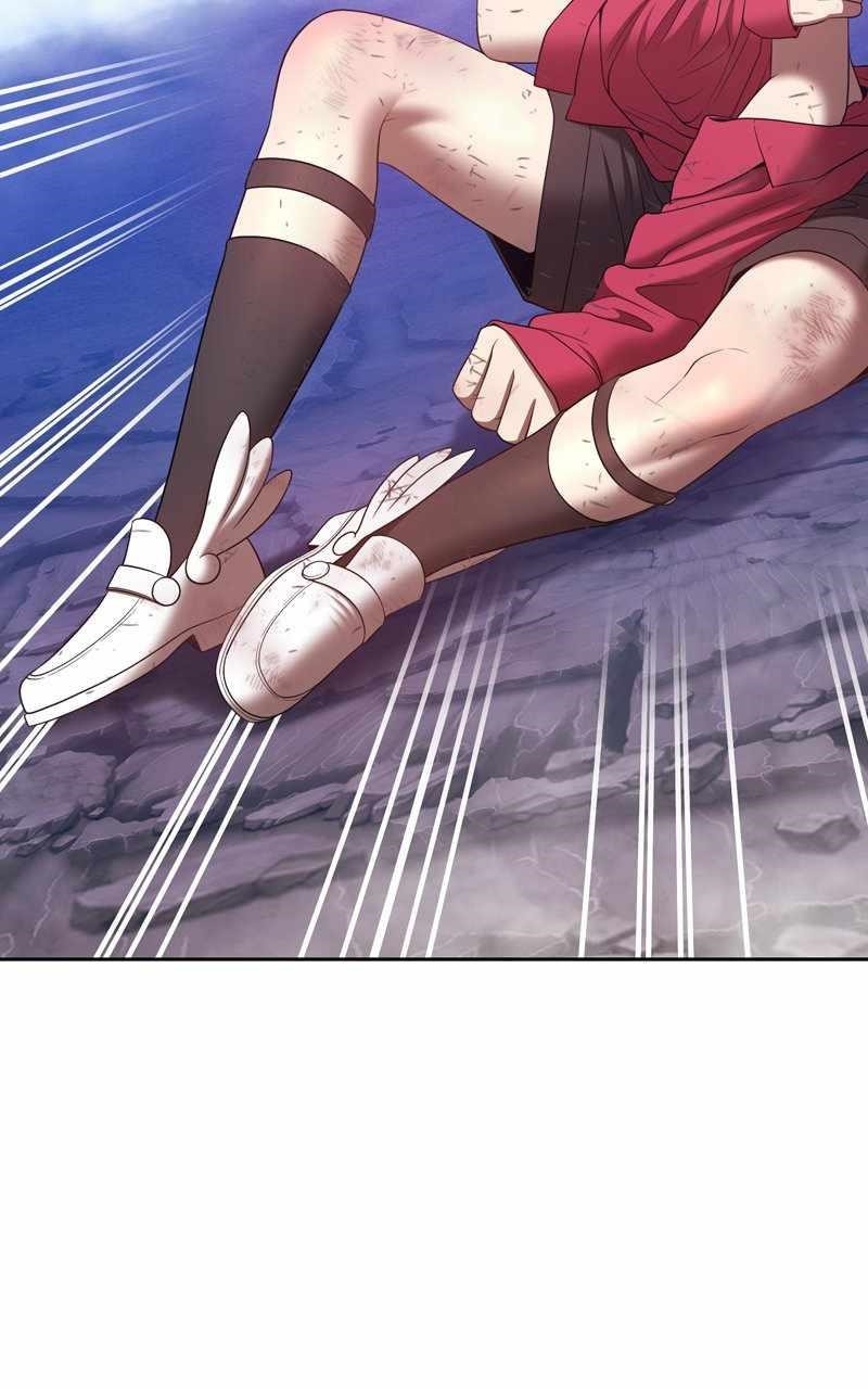 99 Reinforced Wood Stick Chapter 79.2 - Page 132 in English