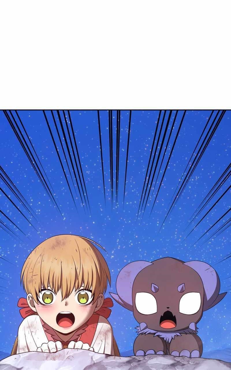 99 Reinforced Wood Stick Chapter 79.2 - Page 135 in English