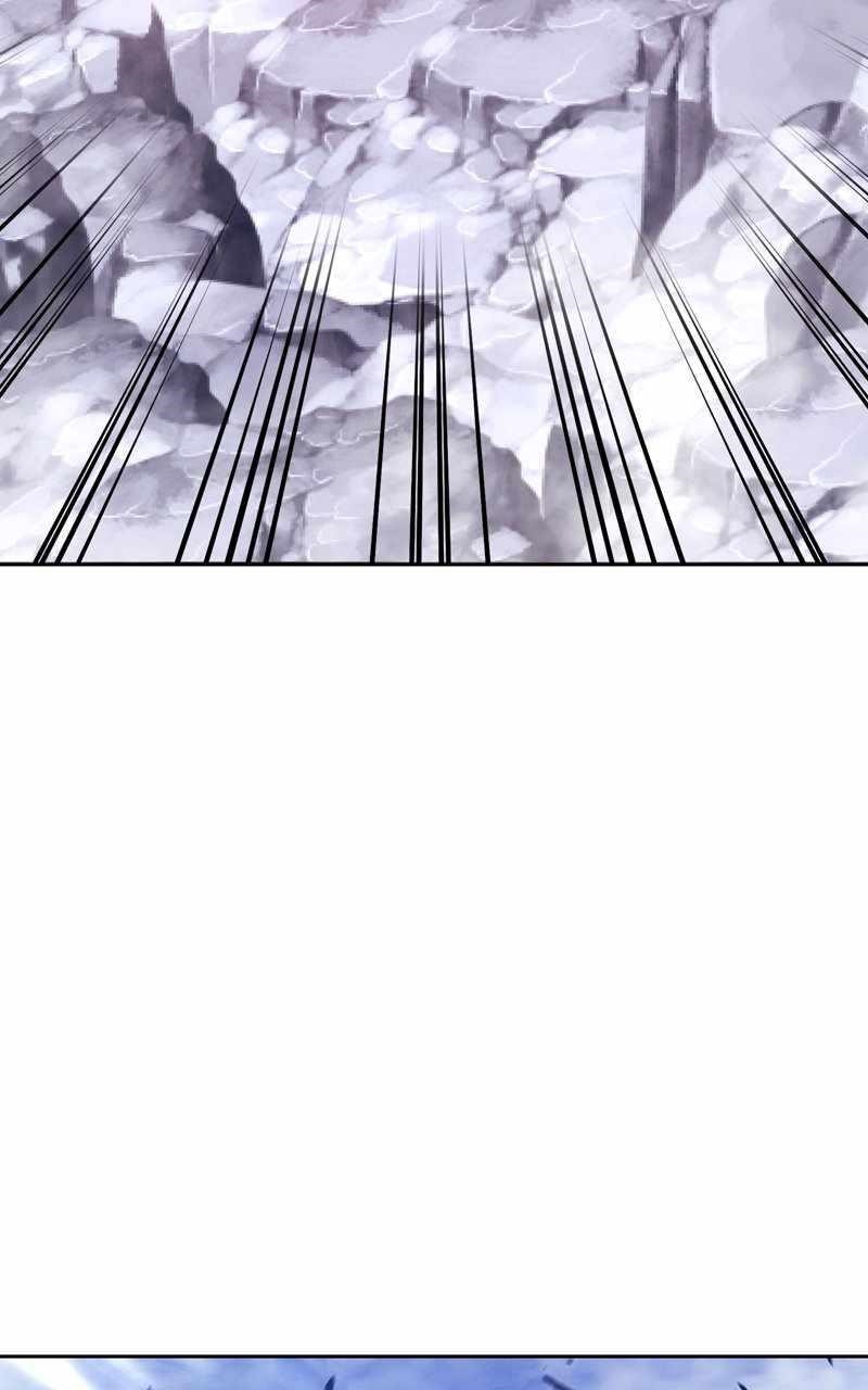 99 Reinforced Wood Stick Chapter 79.2 - Page 136 in English