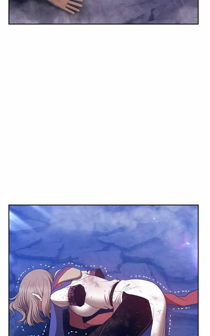 99 Reinforced Wood Stick Chapter 79.2 - Page 147 in English
