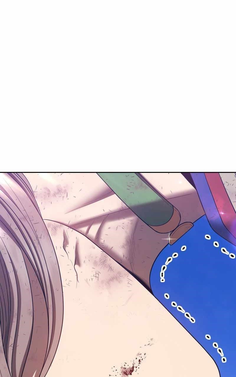 99 Reinforced Wood Stick Chapter 79.2 - Page 149 in English