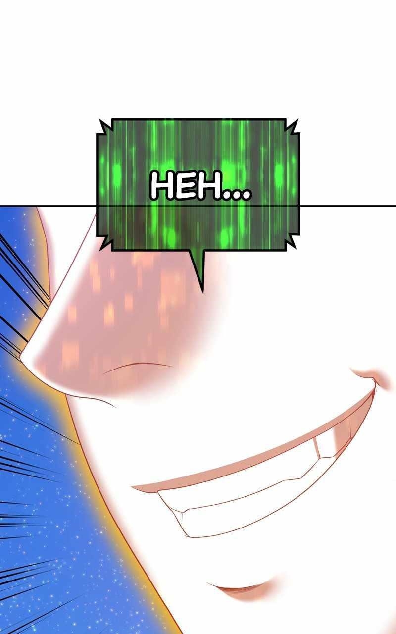 99 Reinforced Wood Stick Chapter 79.2 - Page 155 in English