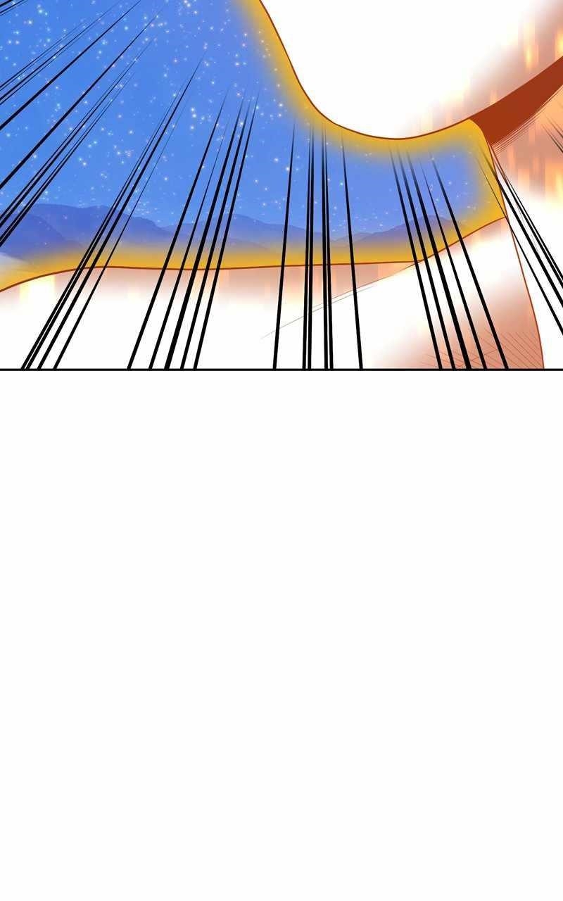 99 Reinforced Wood Stick Chapter 79.2 - Page 156 in English
