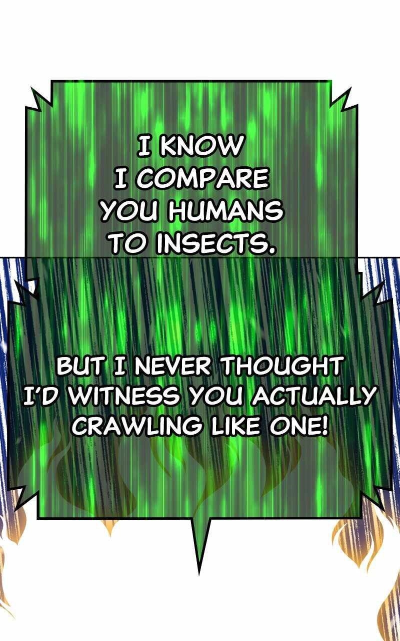 99 Reinforced Wood Stick Chapter 79.2 - Page 160 in English