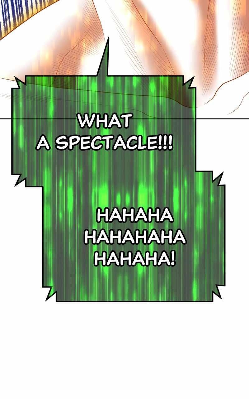 99 Reinforced Wood Stick Chapter 79.2 - Page 162 in English