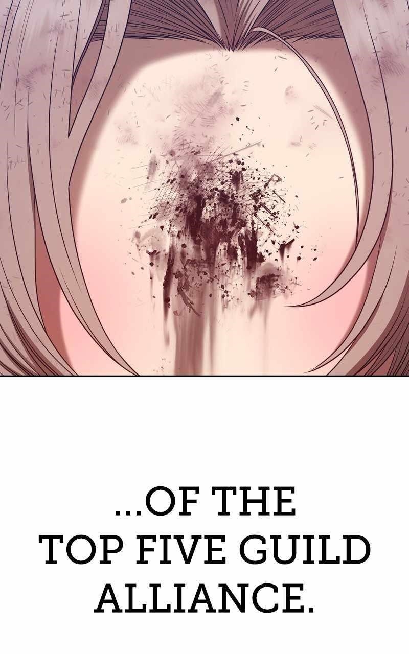 99 Reinforced Wood Stick Chapter 79.2 - Page 167 in English
