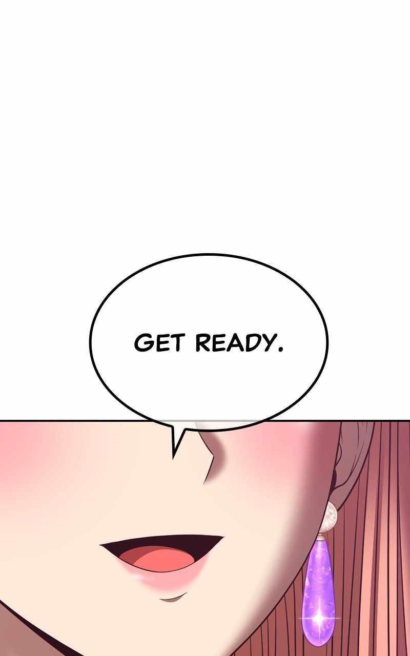99 Reinforced Wood Stick Chapter 79.2 - Page 17 in English