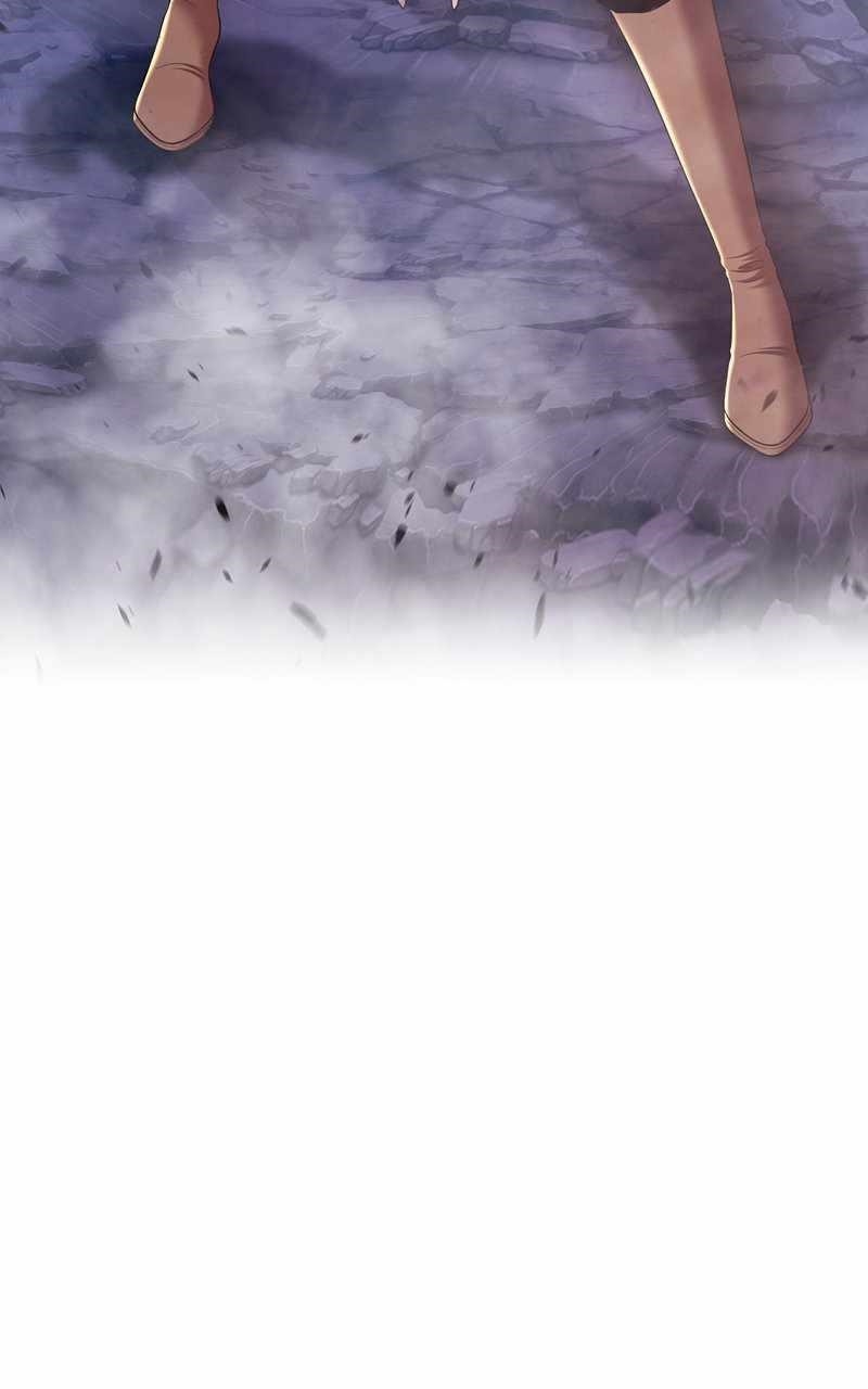 99 Reinforced Wood Stick Chapter 79.2 - Page 170 in English