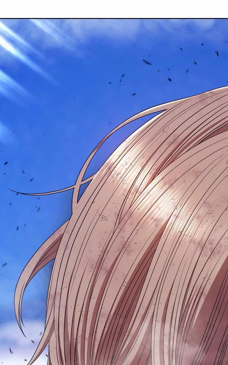 99 Reinforced Wood Stick Chapter 79.2 - Page 171 in English