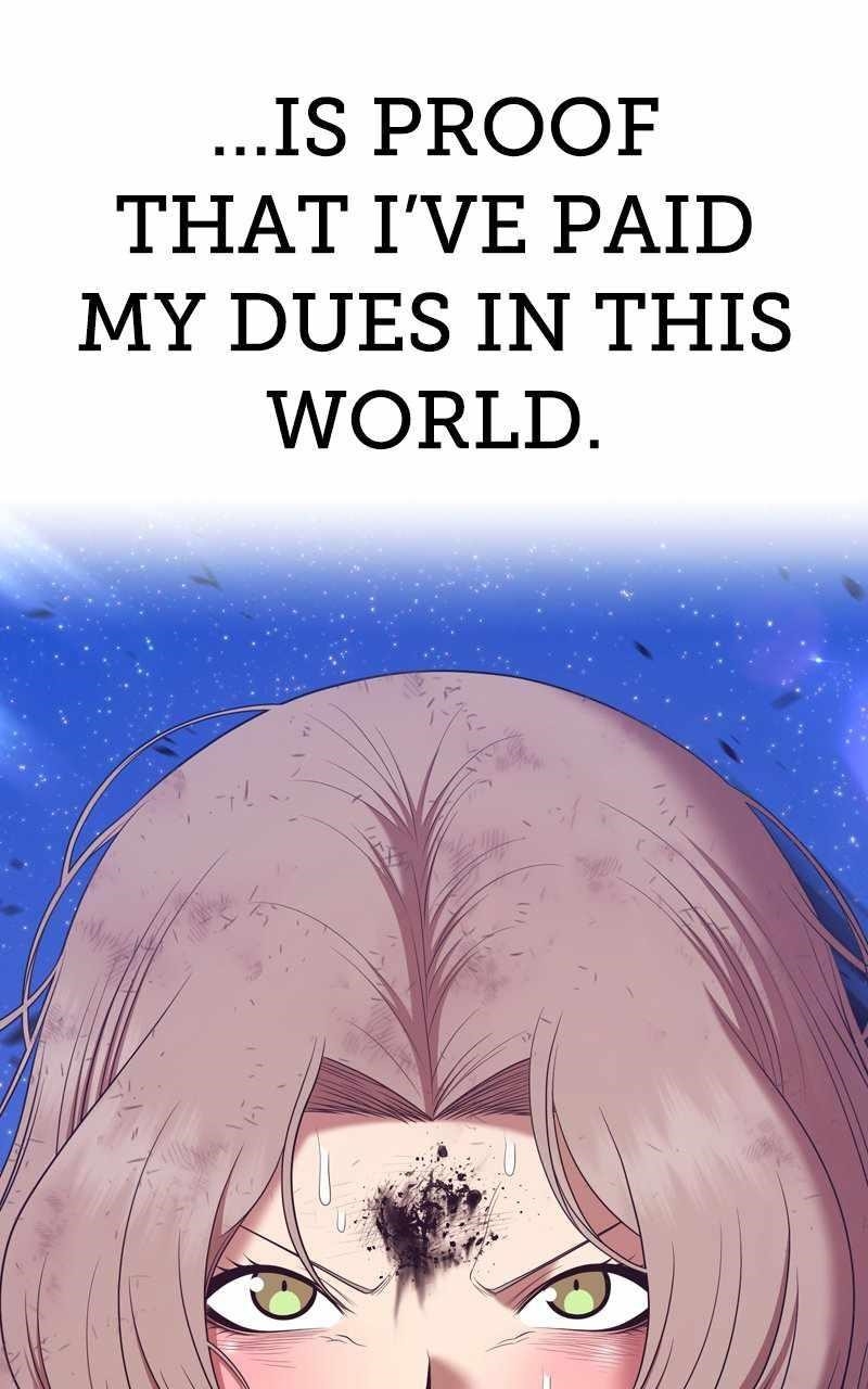 99 Reinforced Wood Stick Chapter 79.2 - Page 175 in English