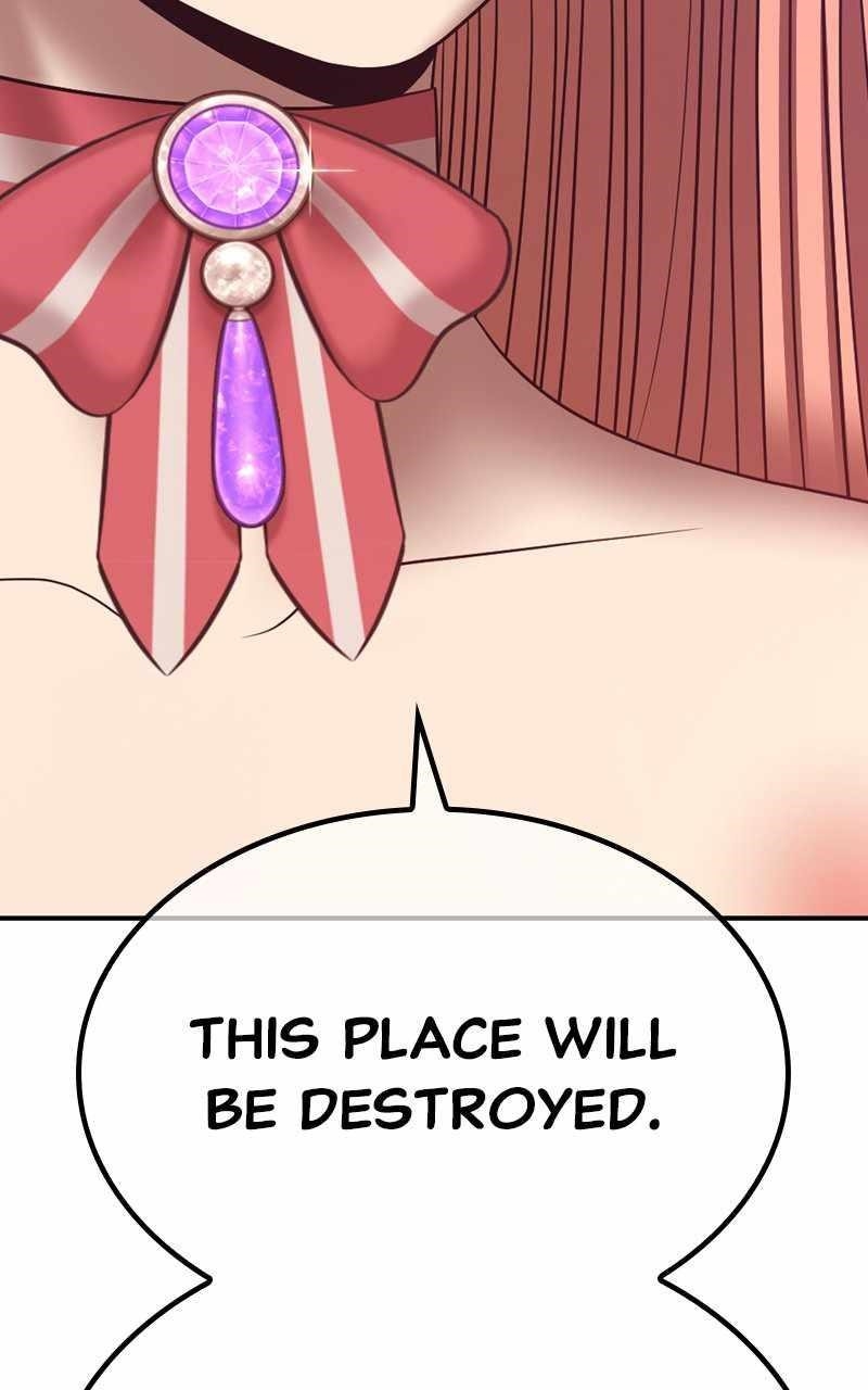 99 Reinforced Wood Stick Chapter 79.2 - Page 18 in English