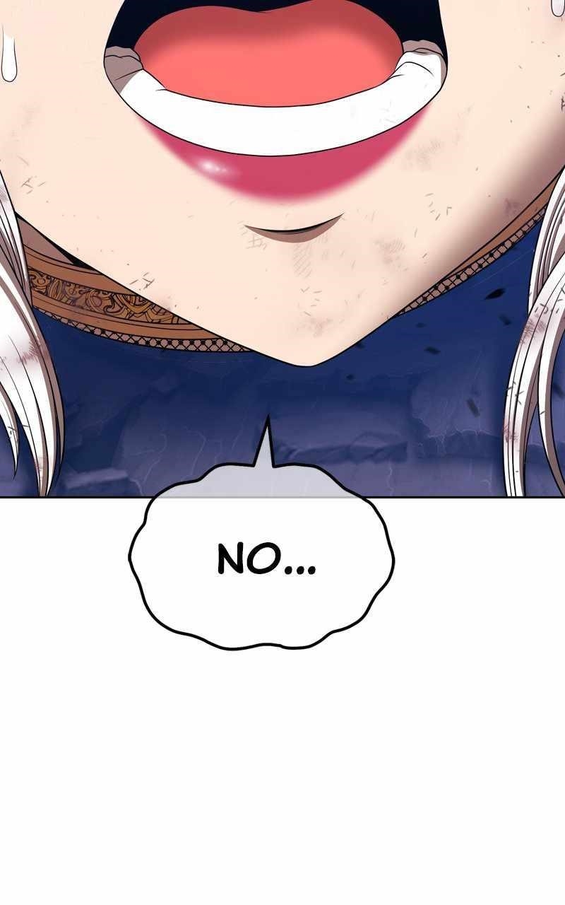 99 Reinforced Wood Stick Chapter 79.2 - Page 186 in English