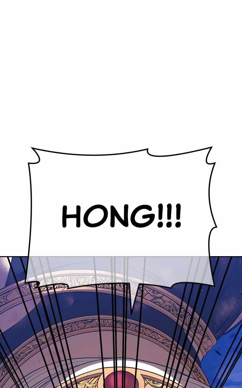 99 Reinforced Wood Stick Chapter 79.2 - Page 187 in English