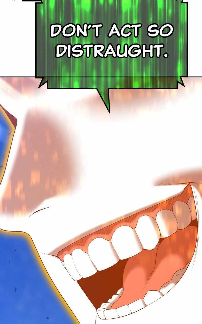 99 Reinforced Wood Stick Chapter 79.2 - Page 190 in English