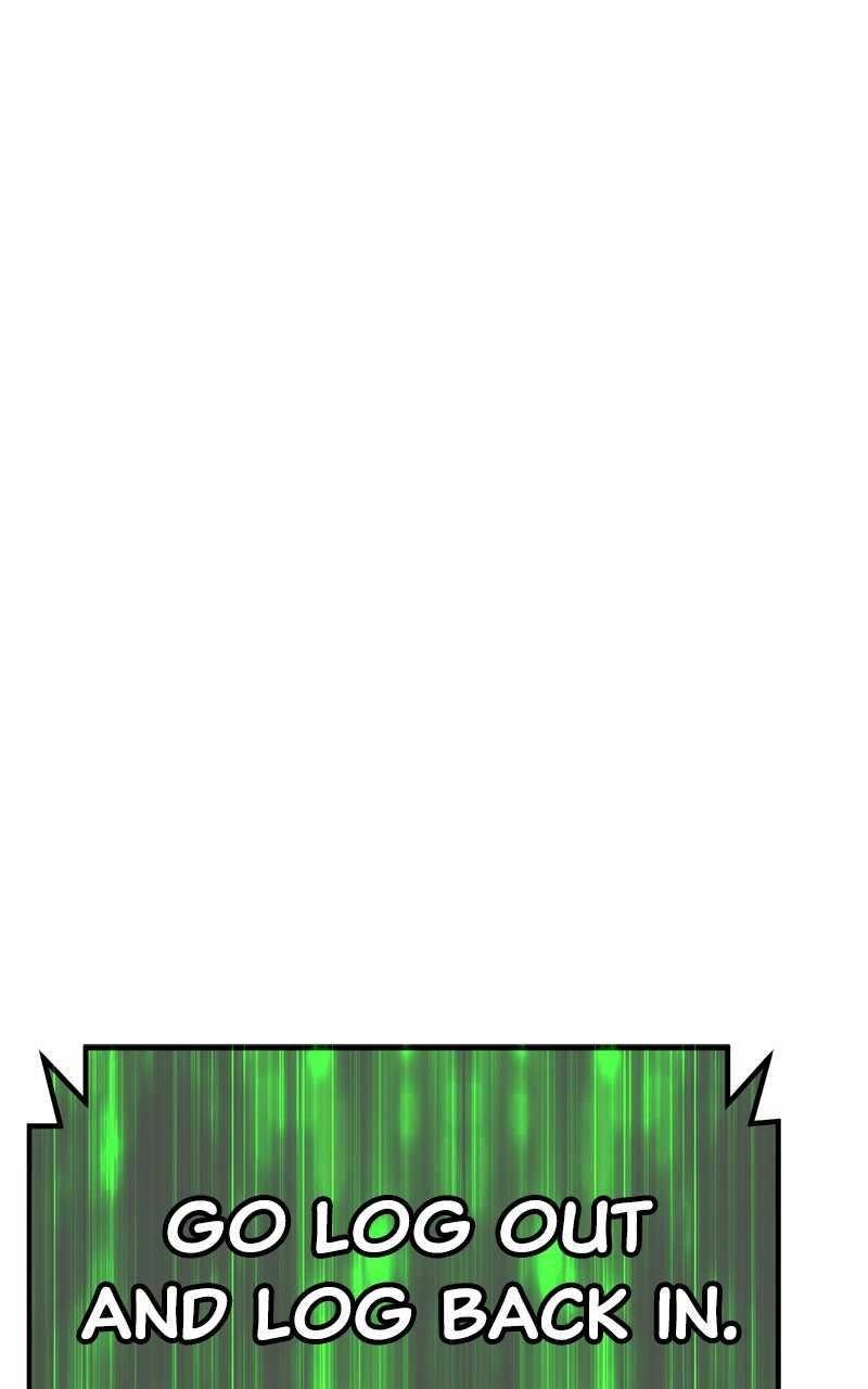 99 Reinforced Wood Stick Chapter 79.2 - Page 192 in English