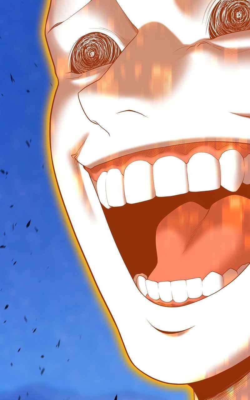 99 Reinforced Wood Stick Chapter 79.2 - Page 194 in English
