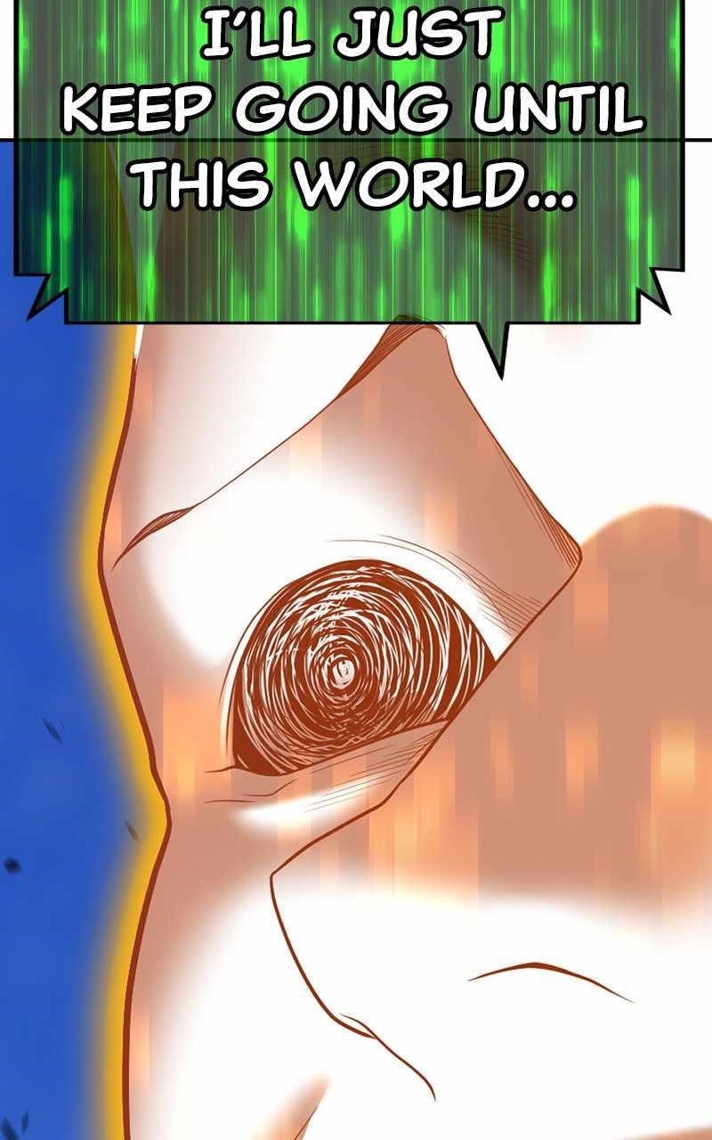 99 Reinforced Wood Stick Chapter 79.2 - Page 197 in English