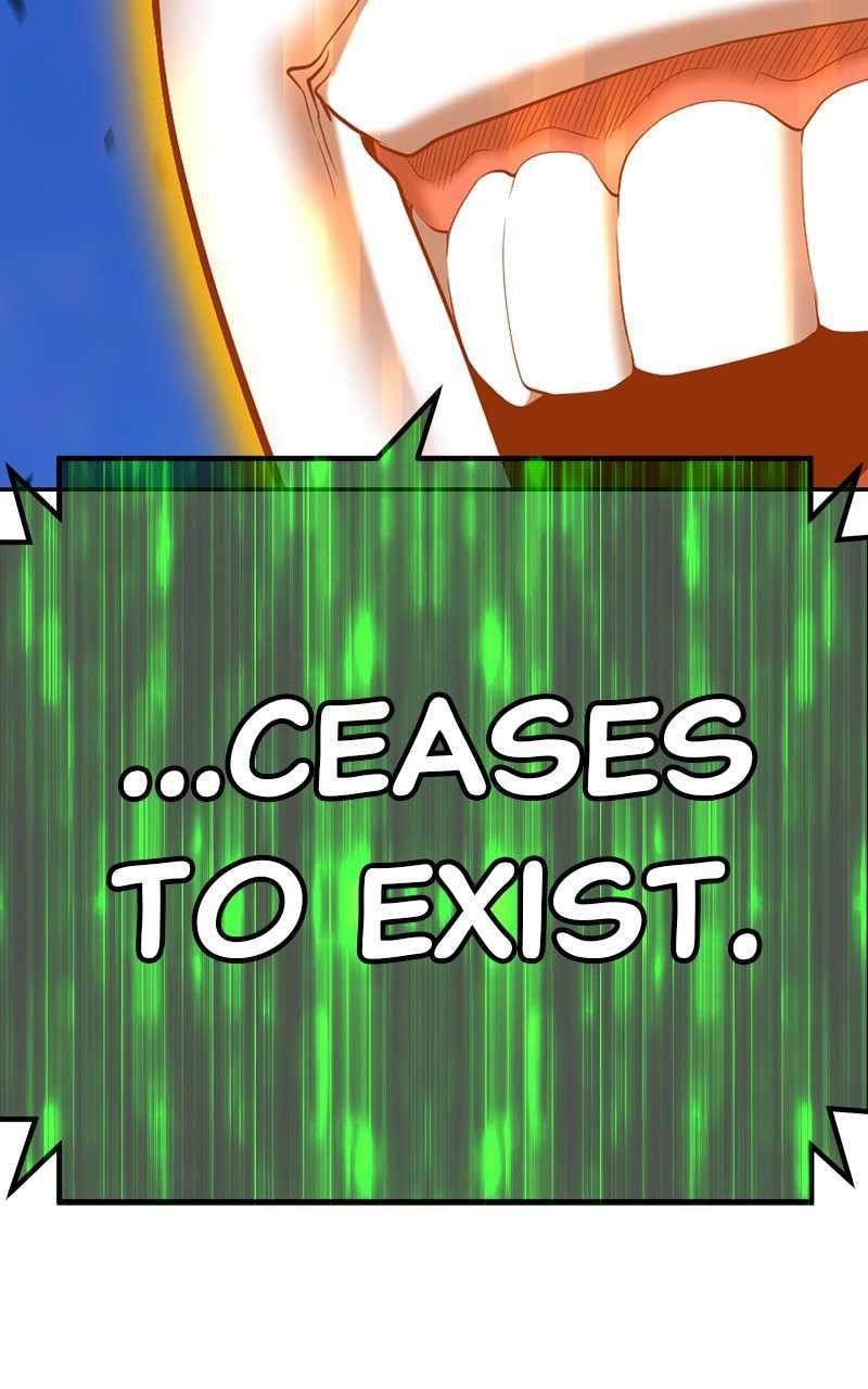 99 Reinforced Wood Stick Chapter 79.2 - Page 198 in English