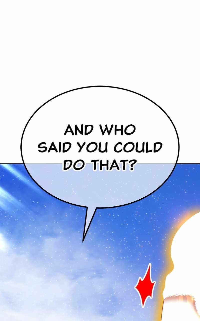 99 Reinforced Wood Stick Chapter 79.2 - Page 199 in English
