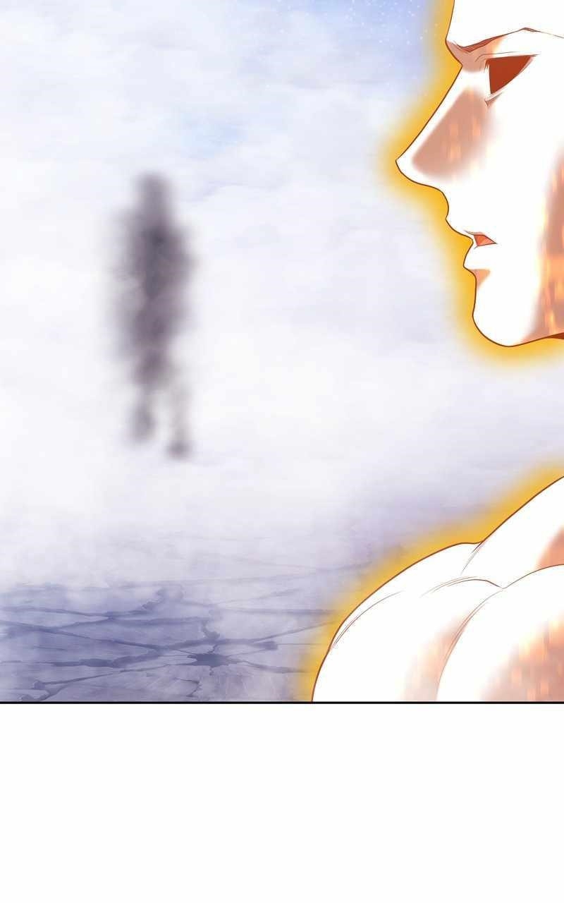 99 Reinforced Wood Stick Chapter 79.2 - Page 200 in English