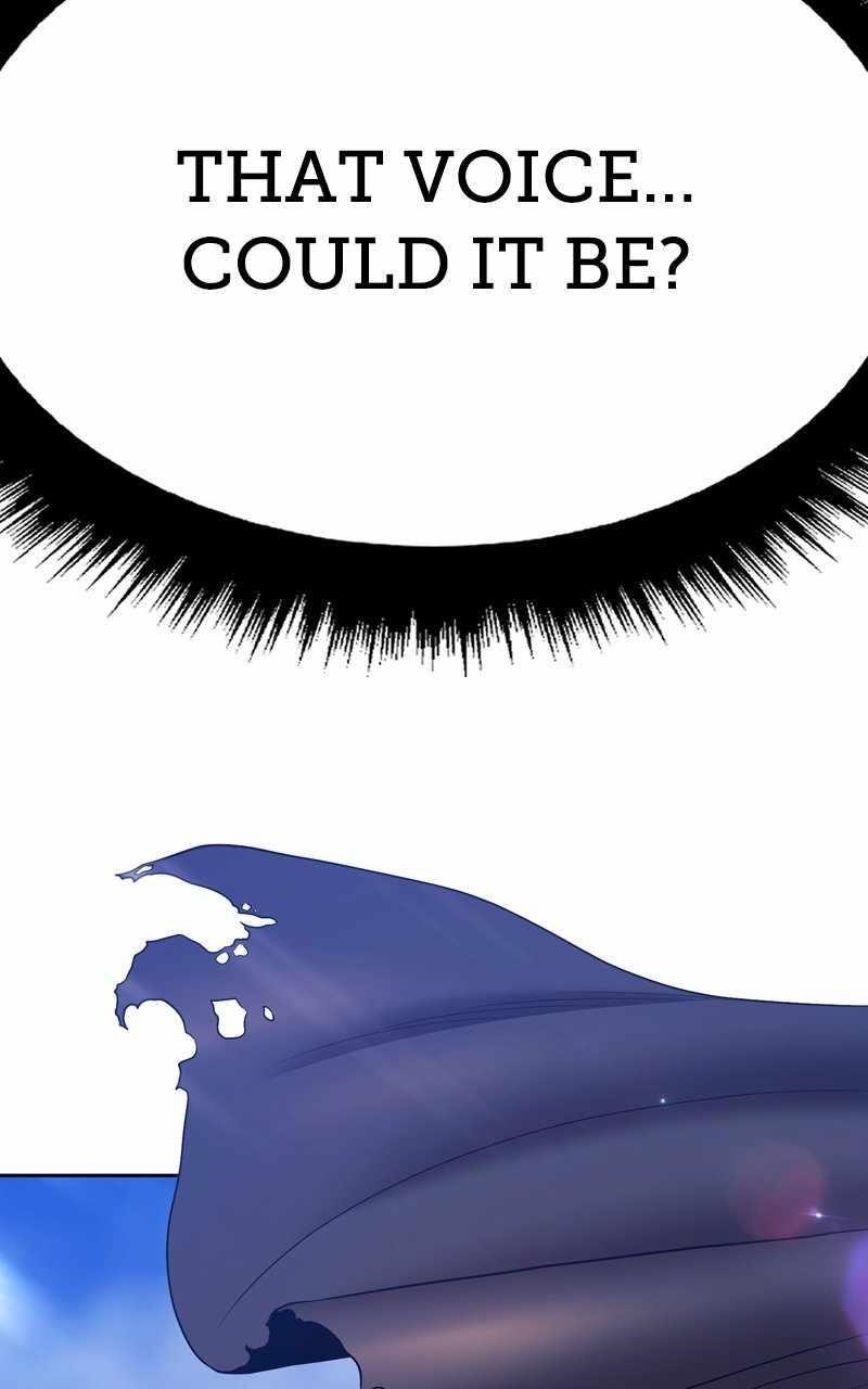 99 Reinforced Wood Stick Chapter 79.2 - Page 203 in English