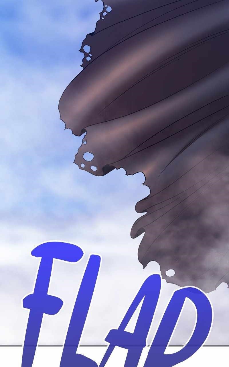 99 Reinforced Wood Stick Chapter 79.2 - Page 204 in English