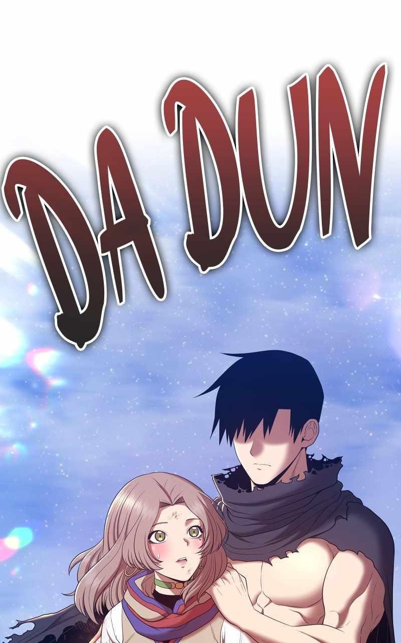 99 Reinforced Wood Stick Chapter 79.2 - Page 206 in English