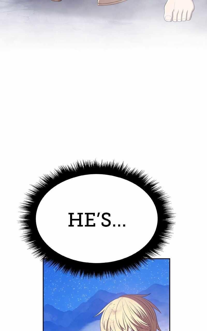 99 Reinforced Wood Stick Chapter 79.2 - Page 208 in English