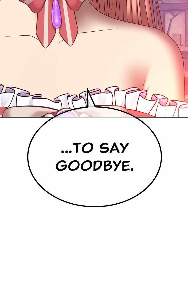 99 Reinforced Wood Stick Chapter 79.2 - Page 21 in English