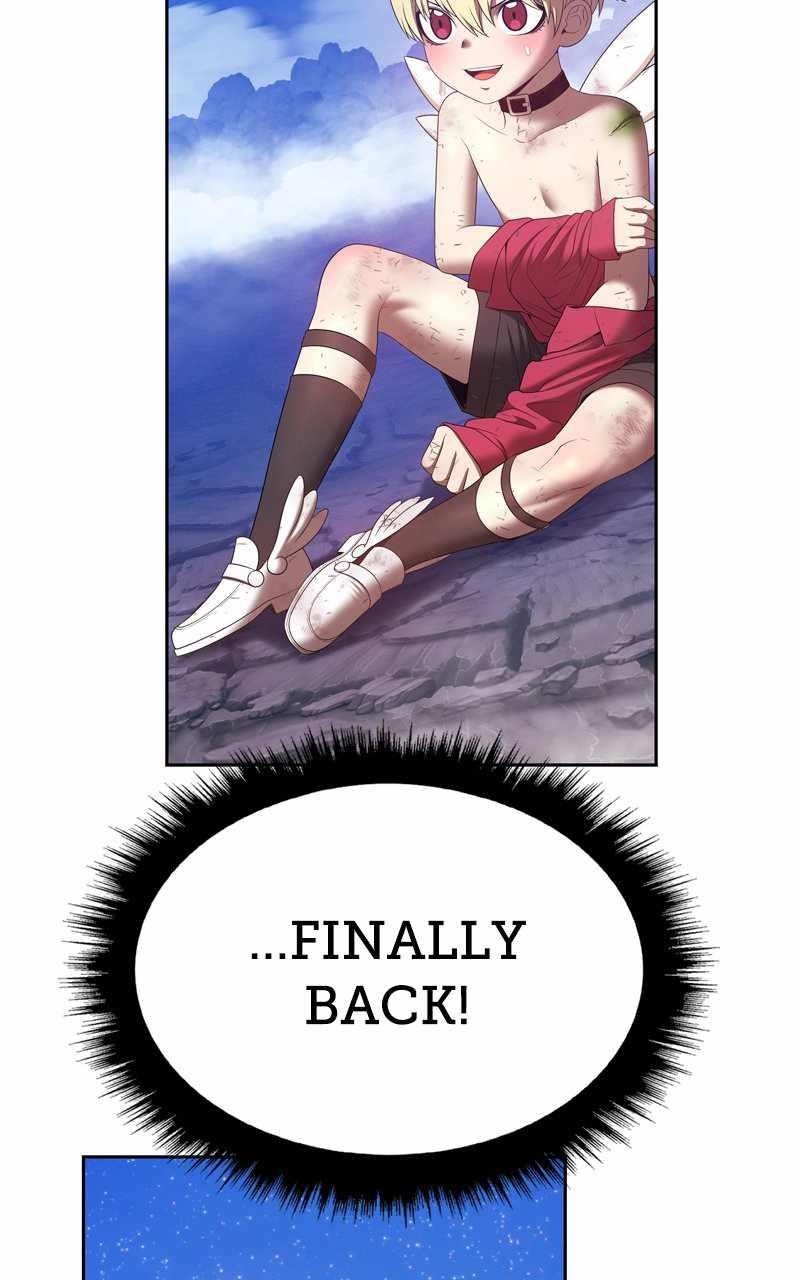99 Reinforced Wood Stick Chapter 79.2 - Page 209 in English