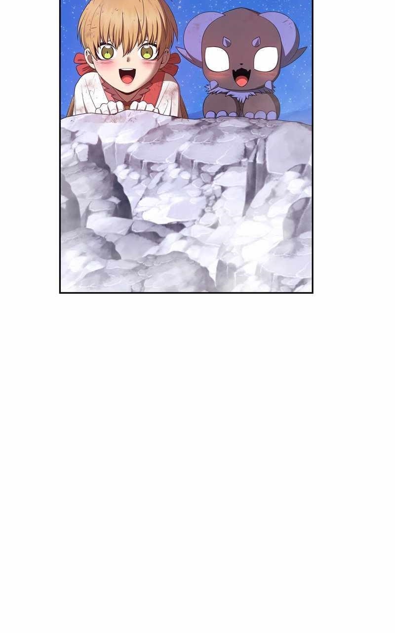 99 Reinforced Wood Stick Chapter 79.2 - Page 211 in English