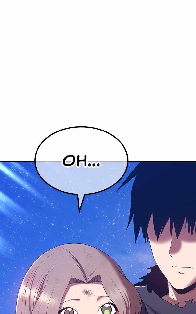 99 Reinforced Wood Stick Chapter 79.2 - Page 215 in English