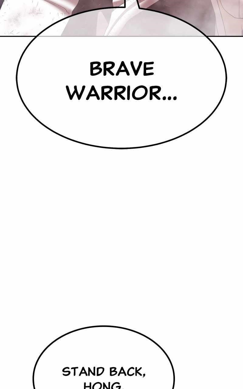 99 Reinforced Wood Stick Chapter 79.2 - Page 217 in English