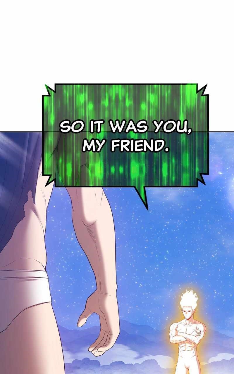 99 Reinforced Wood Stick Chapter 79.2 - Page 220 in English