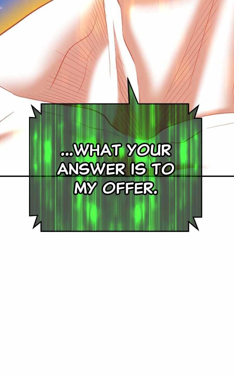 99 Reinforced Wood Stick Chapter 79.2 - Page 223 in English