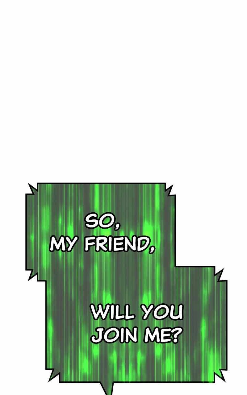 99 Reinforced Wood Stick Chapter 79.2 - Page 224 in English