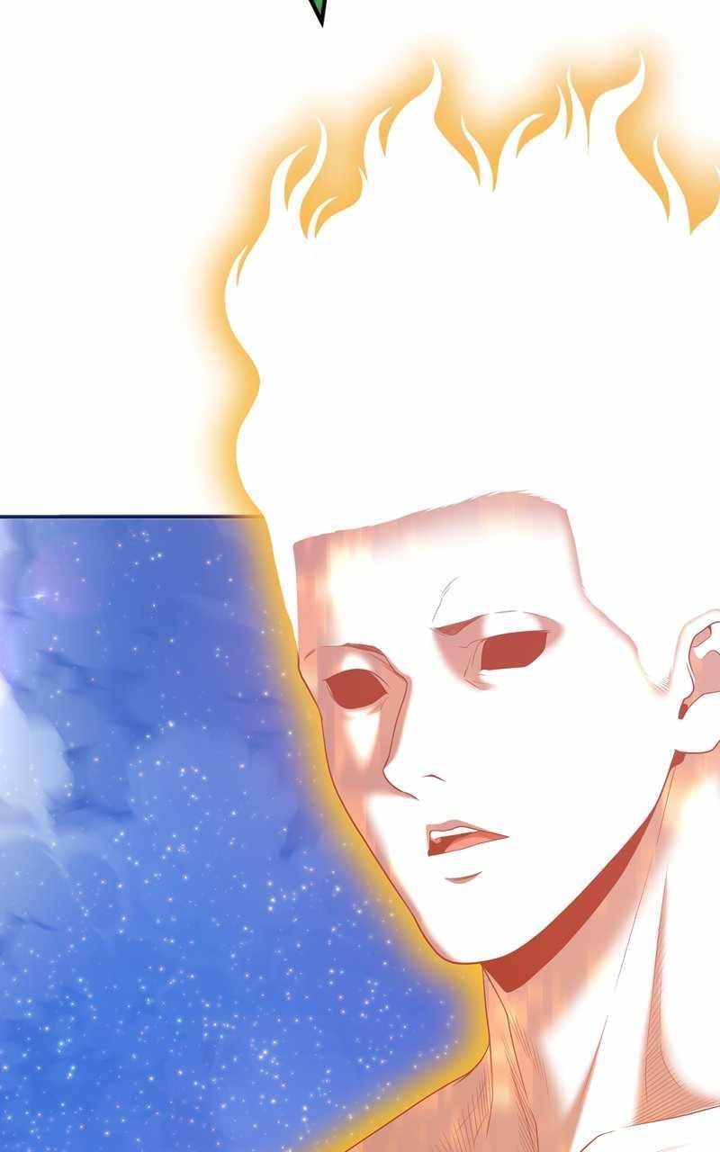 99 Reinforced Wood Stick Chapter 79.2 - Page 225 in English