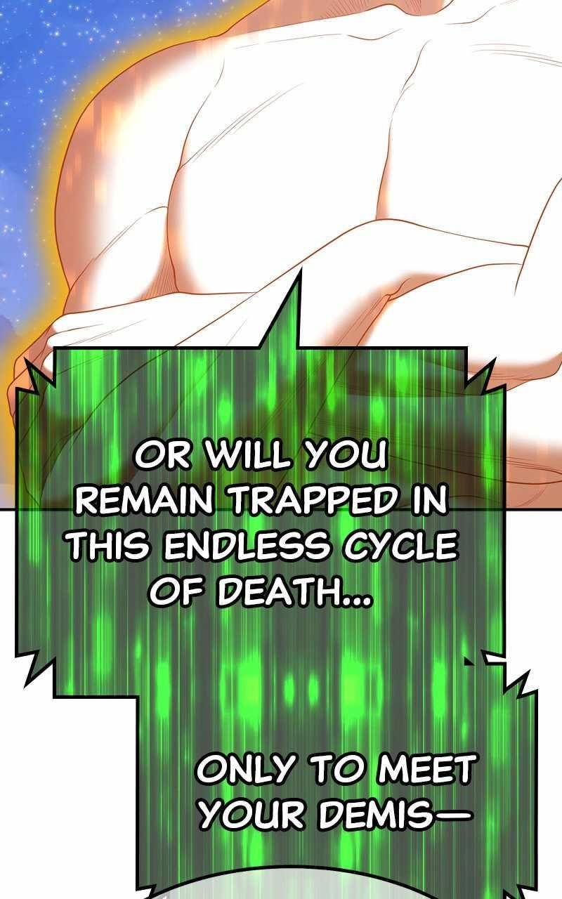 99 Reinforced Wood Stick Chapter 79.2 - Page 226 in English