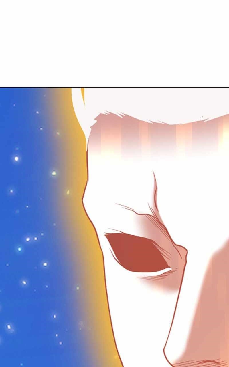 99 Reinforced Wood Stick Chapter 79.2 - Page 228 in English
