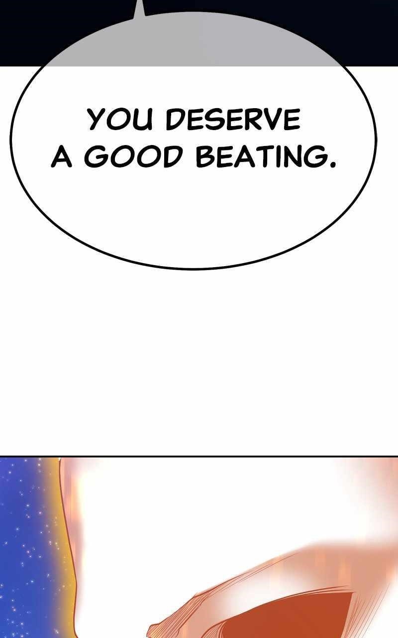 99 Reinforced Wood Stick Chapter 79.2 - Page 231 in English