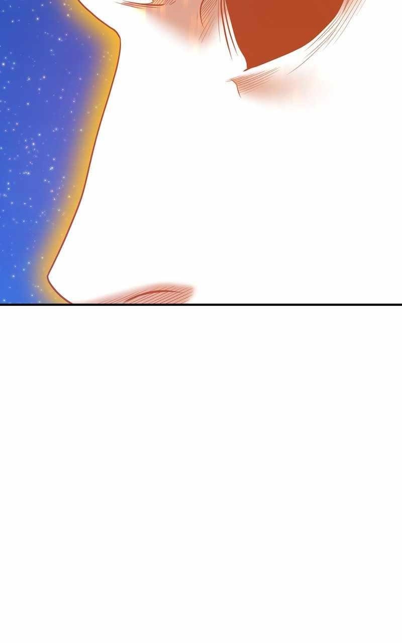 99 Reinforced Wood Stick Chapter 79.2 - Page 232 in English