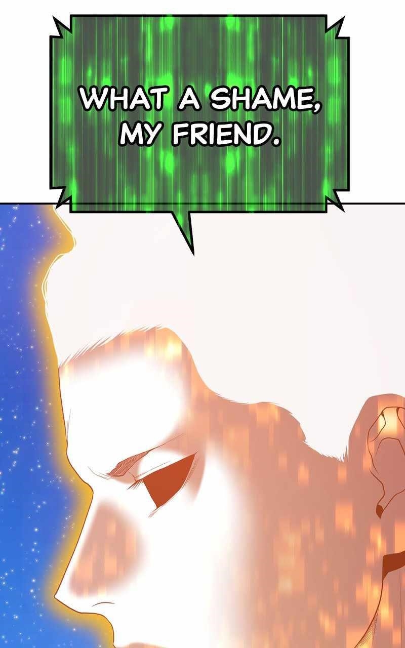 99 Reinforced Wood Stick Chapter 79.2 - Page 233 in English