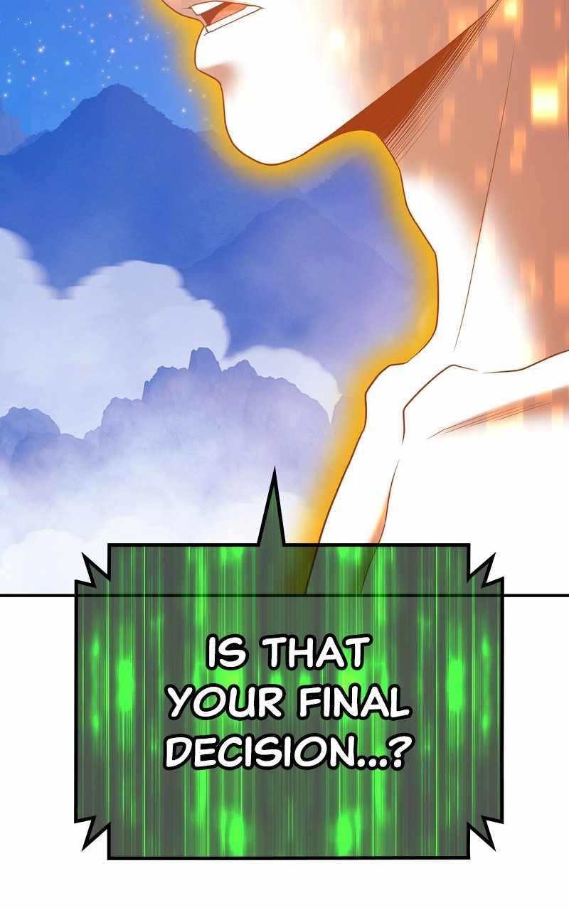 99 Reinforced Wood Stick Chapter 79.2 - Page 234 in English