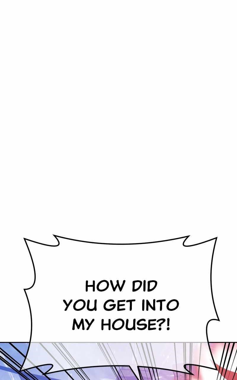 99 Reinforced Wood Stick Chapter 79.2 - Page 24 in English