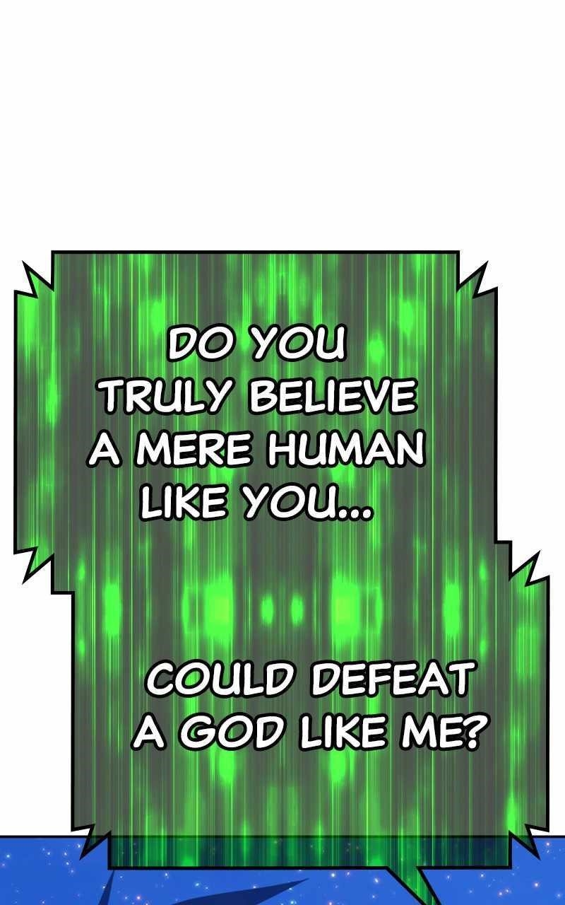 99 Reinforced Wood Stick Chapter 79.2 - Page 239 in English