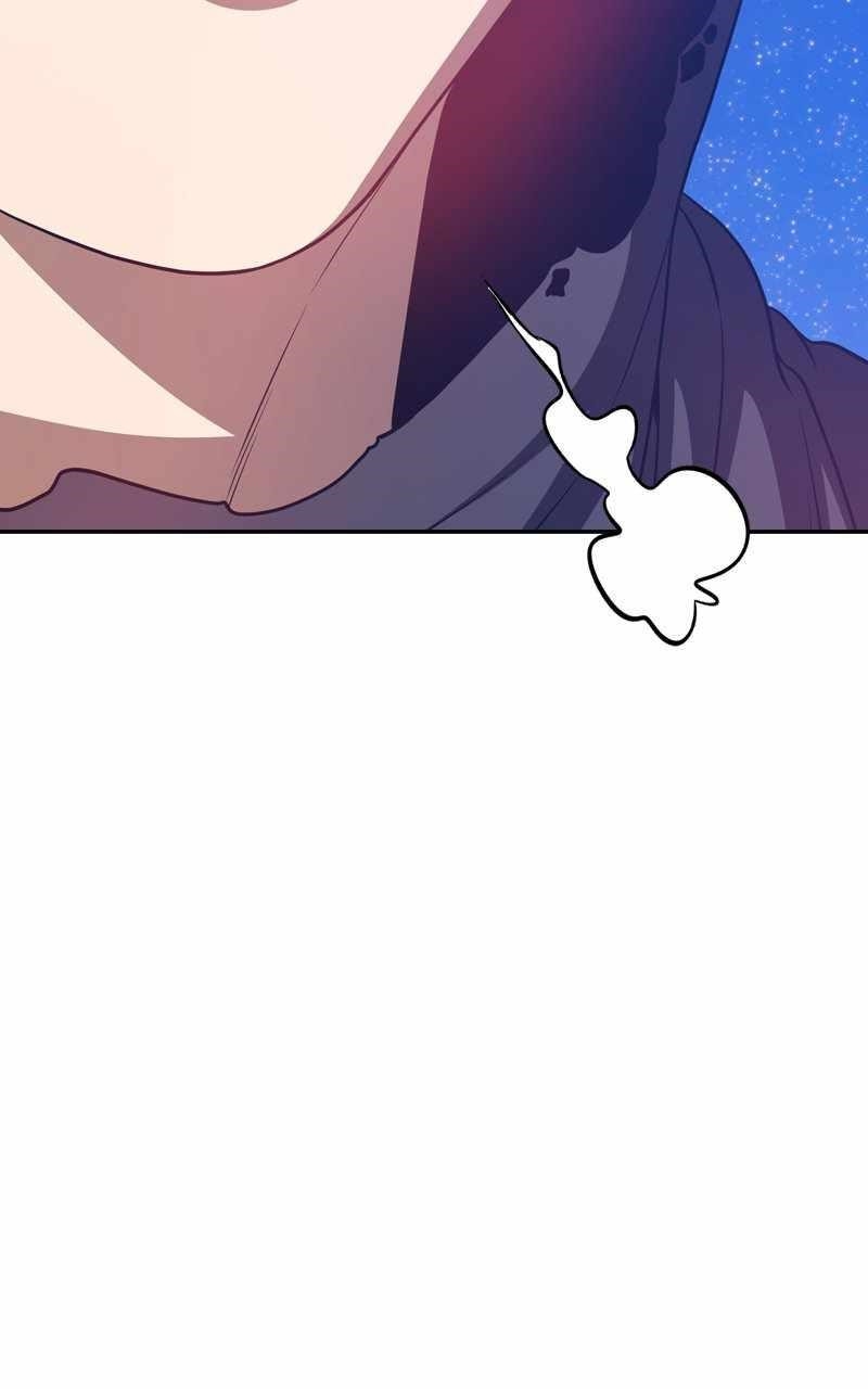 99 Reinforced Wood Stick Chapter 79.2 - Page 242 in English