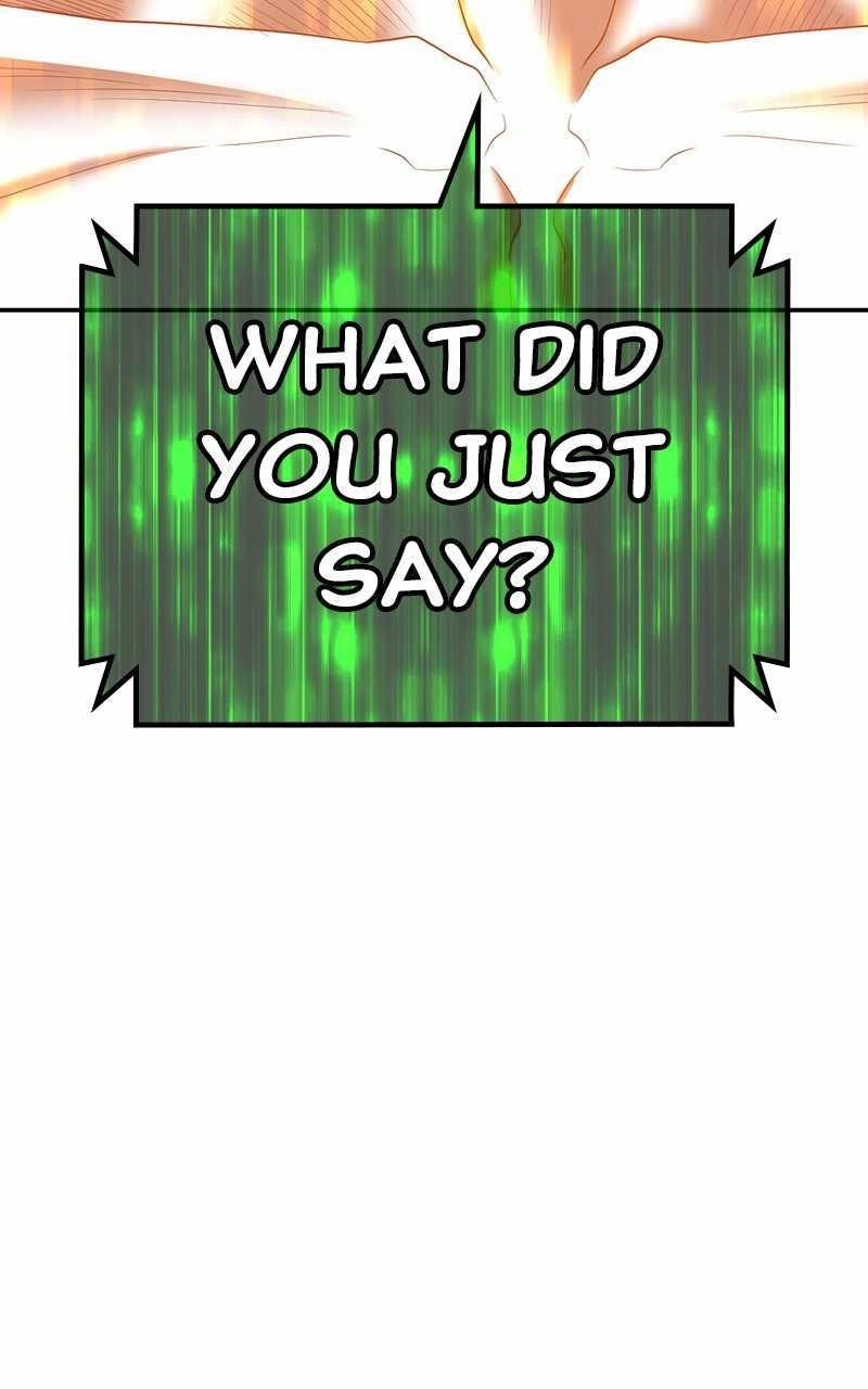 99 Reinforced Wood Stick Chapter 79.2 - Page 247 in English