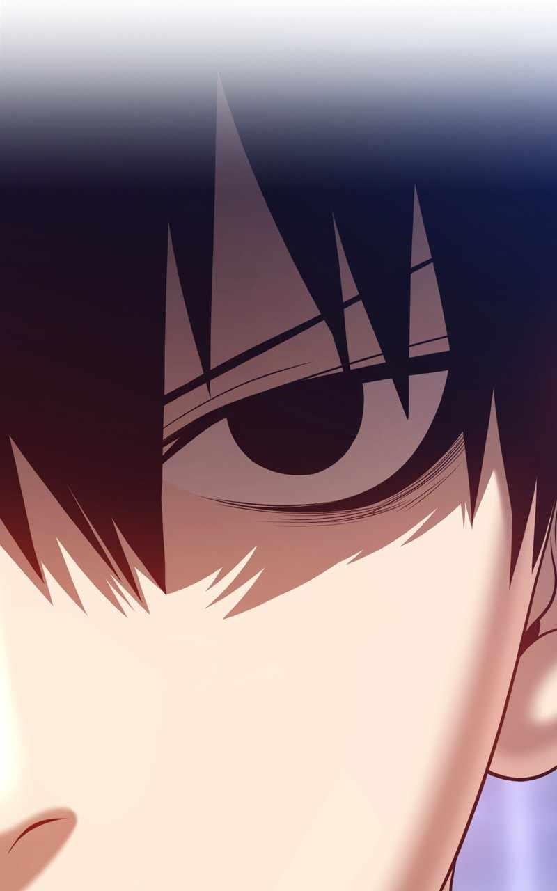 99 Reinforced Wood Stick Chapter 79.2 - Page 248 in English